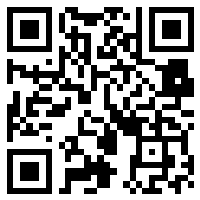 QR Code for 1Js7ND8bnNrPeMT2EFhiwe1chPhUtNq7Z4