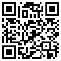 QR Code for 1Js7Nfb1exkkRGQQY1cRht2hHL4S52LxU3