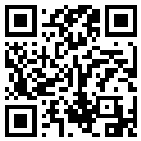 QR Code for 1Js7PVw97TaAUSMLX1wKQSHniYdw1RHDfY