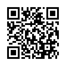 QR Code for 1Js7Pfa3kmfYtanTy6MT4KH7jr1WsQaik7