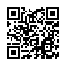 QR Code for 1Js7Qje3vnx1jo2F8goLS8S42BXutZPZAD