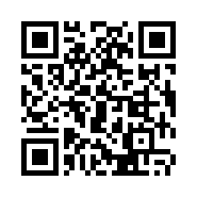 QR Code for 1Js7Qnzz2EE8zzVsY8eMmw5tfnApTJvxhg
