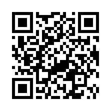 QR Code for 1Js7SAvG7RowkG9k8rhzkuYhQDZDbKdW38