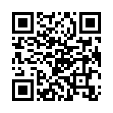 QR Code for 1Js7SEFvUSgvczRTMYHMe11fCJ5q5YXqVe