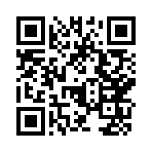 QR Code for 1Js7SoqvftVJBJdzUDMCYFzeRDoW9KUkgV