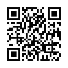 QR Code for 1Js7TdcuNLsqZdv3R786Bk7VLNhQivwUKR