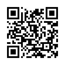 QR Code for 1Js7WAerurceNJG87PSTqzvLfZfceQYcRx