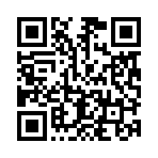 QR Code for 1Js7WBV37wNYMdy8zA1MXTbnSRdE8AzbiH