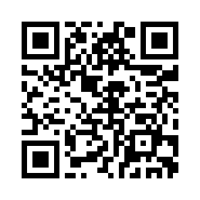 QR Code for 1Js7Wfa2nsminH3yDHNqcfnCsWSLBUJioC