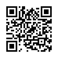 QR Code for 1Js7XMJ2wuRiKKSnSKZ3jPtf4LskwBeeHW