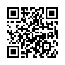 QR Code for 1Js7XP1BZFnTqHwLXoLTfvdd9kQop8Sc27