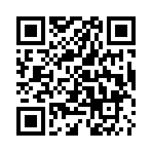 QR Code for 1Js7XRCioy3df71jZucfNQHXJPV3S46ZQN