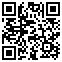 QR Code for 1Js7XwGck98xLqB98BujEu29dEcguupoYc