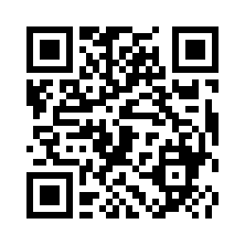 QR Code for 1Js7YNgP4ikBv38Xb99tjk4sTQu4B9Txyb