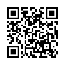 QR Code for 1Js7YXPTTsEFJkiwQrAPdywWGPtcqyccTJ