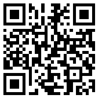 QR Code for 1Js7Yh99CkNSeqTmM98Ff565XSXUsVWARN