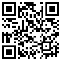 QR Code for 1Js7b2RGKhkjGsHobR1oMtuSikUgeYc8jd