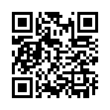 QR Code for 1Js7bdqePgXfbz1kkL6MuzUKTLG28AsHdG