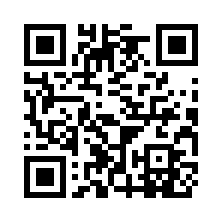 QR Code for 1Js7d5JvF78z9n3ykQL41nZKnsZyEemjja