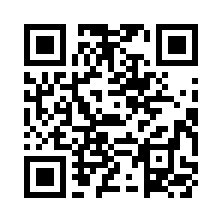 QR Code for 1Js7dCUoPNgSst7XzMCdQmm722GaGAxQ9U