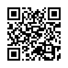 QR Code for 1Js7df1iwASqMV73zWiw1M4sa5sMngXEJv