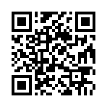 QR Code for 1Js7dpn8sjGkyHhDpfvUvMHAn3oTpG85JB
