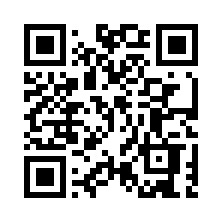 QR Code for 1Js7eGS6vph9iVaKAN9TxWKTTDyhpRocrJ
