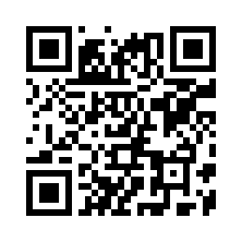 QR Code for 1Js7fUn4vF6YBpMh2Fzfu4qAJgiZsosrLL