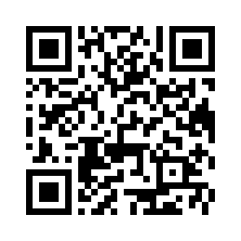 QR Code for 1Js7fVurbWUXN9UkQG3NEvYA5Jb9Wwm7DK