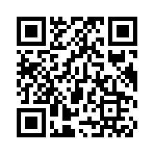 QR Code for 1Js7gEqZMMNFzD8VoXnueJmiYJ2vuqmrdX