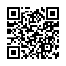 QR Code for 1Js7gbY75rUN4ize6cZE8DVGv1GFHcW5hF
