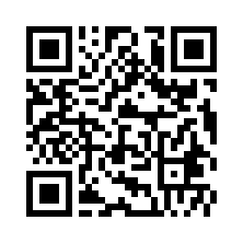 QR Code for 1Js7h3MrnNFVdyLrRKb2w8bJPUPJ9YRuAv