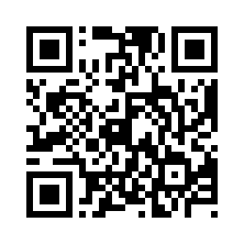 QR Code for 1Js7hT8T6WnkRYKZ9cMBrSFraV9pTXmd3b