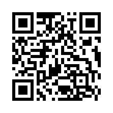 QR Code for 1Js7i1xWet42PN2ScbUpfmCAYP8J2ZtRwX