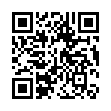 QR Code for 1Js7i82jBacQfuAhNnKLbVG5ovhGjQMAVL
