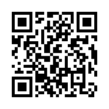 QR Code for 1Js7in2kEhcsesb5dF1TNvkqJXqJ5n3Dqb