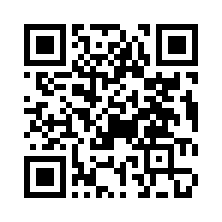 QR Code for 1Js7itzxR5GVd7YvcGwRGjscS8ZUY2P18o