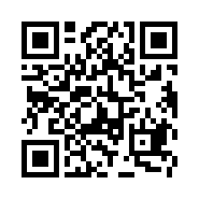 QR Code for 1Js7kFm1eTHb1qnTGHAVkvyHfFsHijVmjy