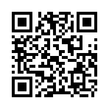 QR Code for 1Js7kTKce1Lw1sp8CyciP9nzrGLKEDfdH8