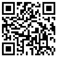 QR Code for 1Js7kh2W4yK1S2NjXizUHd1LtLAf9vkDSG