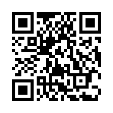 QR Code for 1Js7mFGiYTChZ3zmwEfhjootgm9Wr7robf