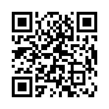 QR Code for 1Js7mZpHDTYY1YTbsaUWqqW8yWF1W73uNs