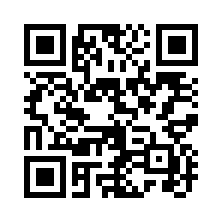 QR Code for 1Js7p3iY9HMHxGPEhRayn18gJRdNv4EuCD