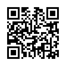 QR Code for 1Js7psS3YAyTJH21MwwxiaroDw3PNo2Vtr