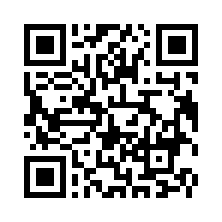 QR Code for 1Js7rsFgaZhiqNnF5cq5Lr9MbPBNbugccy