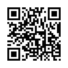 QR Code for 1Js7sJUPLdHxZDdUE6Dk5bL14ynQq5DFys