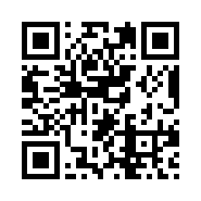 QR Code for 1Js7sRAwHcgQGLDB1Wy1ASYBPNKzXJVp6C