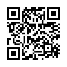 QR Code for 1Js7v4KzJH2ciSN9N79ektkcJaog3P2Yih