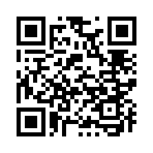 QR Code for 1Js7x3deDdGuSfCcM3sEj87JmsJ1ocbzyb