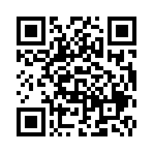 QR Code for 1Js7xMog5YikzseaaWSYqQ9AYeiDkyymUe